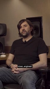 1.8K views · 21 reactions | Explore Robbie Nelson’s one-of-a-kind approach to audio engineering and his experience crafting sound for The Rolling Stones, Hozier, and Beck at the iconic RAK Studios ▶️ youtu.be/zR3JIwwGrI8 #rakstudios #studiotour #musicproduction #london #dolbyatmos #protools #daw #avid #avidprotools #mixing #recording | Avid Pro Tools | Facebook