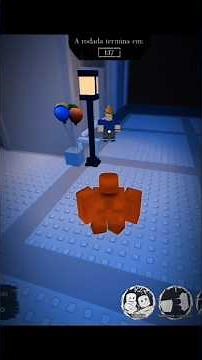 Gameplay c00lkid Vs 007n7 || Edit capcit [Forsaken] = Roblox