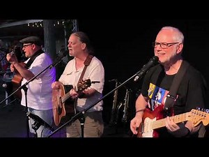 All Right Now (Cover) - 24u & ElPi