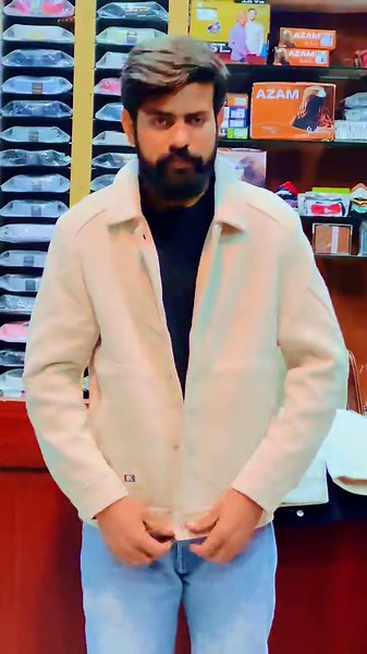 #CapCut #suitup #hoodieseason #zafarwal #import