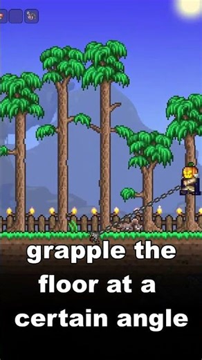 People NEED to Stop Sleeping on This Item