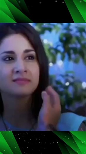 Naamkaran Serial status video