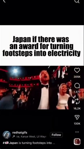 who allowed this gif on reels?? #japan