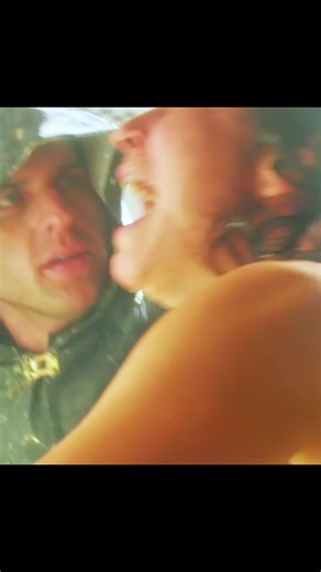 #tiktok #fyp #usa #movie #usa