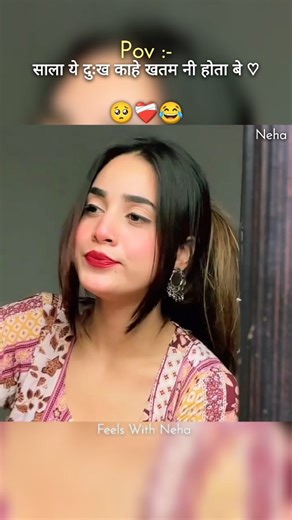 ᛫──⃜͢͢𓆩〭〬🌸𝐌𝐈𝐒𝐒 𝐒𝐇𝐀𝐍𝐀𝐘𝐀᛫❤️🦋 on Instagram: "♡ ㅤ ❍ㅤ ⎙ㅤ ⌲ #🎂 𝓗𝓸𝔀 𝓽𝓸 𝓵𝓮𝓽 𝔂𝓸𝓾𝓻 𝓸𝓽𝓱𝓮𝓻 𝓱𝓪𝓵𝓯 “𝓪𝓬𝓬𝓲𝓭𝓮𝓷𝓽𝓪𝓵𝓵𝔂” 𝓼𝓮𝓮 𝓽𝓱𝓲𝓼 𝓹𝓸𝓼𝓽 👀 𝓕𝓾𝓵𝓵 𝓸𝓯 𝓻𝓲𝓽𝓾𝓪𝓵 𝓿𝓲𝓫𝓮𝓼 🈵🔜 𝓒𝓪𝓴𝓮 𝓑𝓮𝓪𝓻 𝓒𝓪𝓷𝓭𝓵𝓮 𝓡𝓸𝓽𝓪𝓽𝓲𝓷𝓰 𝓖𝓲𝓯𝓽 𝓑𝓸𝔁 🕯️ 𝓗𝓮𝔂~ 𝓬𝓵𝓸𝓼𝓮 𝔂𝓸𝓾𝓻 𝓮𝔂𝓮𝓼~ 𝓶𝓪𝓴𝓮 𝓪 𝔀𝓲𝓼𝓱 ✨ 𝓘 𝓱𝓸𝓹𝓮 𝔂𝓸𝓾𝓻 𝔀𝓲𝓼𝓱 𝓬𝓸𝓶𝓮𝓼 𝓽𝓻𝓾𝓮. (𝓢𝓮𝓬𝓻𝓮𝓽𝓵𝔂 𝓹𝓻𝓮𝓼𝓼 𝓽𝓱𝓮 𝓼𝔀𝓲𝓽𝓬𝓱) 𝓗𝓮𝓻𝓮’𝓼 𝓪 𝓵𝓲𝓽𝓽𝓵𝓮 𝓼𝓾𝓻𝓹𝓻𝓲𝓼𝓮 𝓘 𝓹𝓻