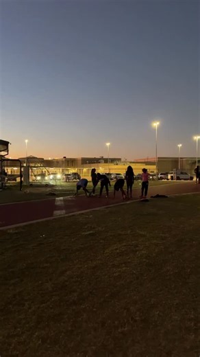 26K views · 229 reactions | TURN THE SOUND UP.. Laser Timed ⏱️by @ovrperformance ️ @cadynkeyyy is one the fastest hurdles in the  and is working to become one of the fastest sprinters as well. What you think his 100m will be this season❓ (His first 100m ever was 10.5) | Fast University | Facebook