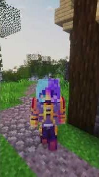 MODS DE TRADUCCION DE MINECRAFT || MINECRAFT MODS