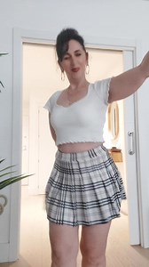 351K views · 8.9K reactions | Mai am 2 sapt și îmi scot bucile la plaja 朗❤️ | Doinita Nitu | Facebook