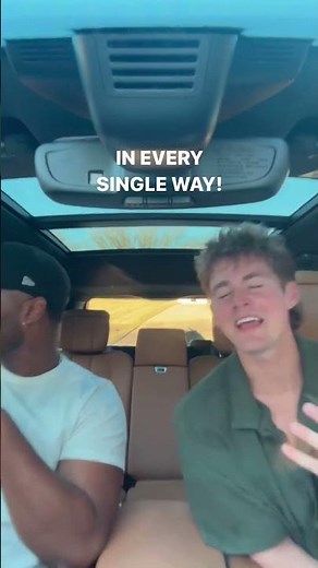 Good Day - Forrest Frank