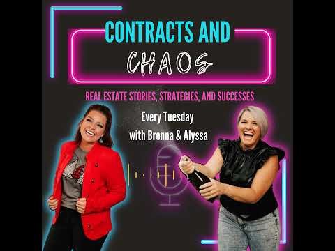 126: Lead Gen Series Part 2: Open Houses That Actually Work