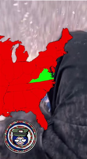 #ODM ODMS FINALLY BACKKKKKKM #plsblowthisup | odm gear