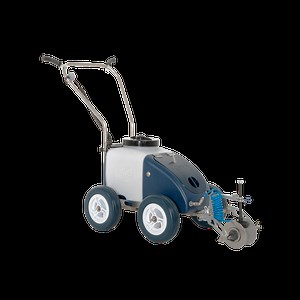 Kombi Classic | Marker | Fleet Line Australia