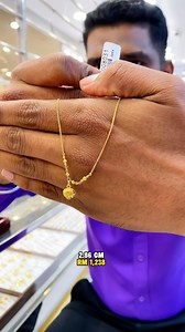 Meena Gems & Jewels on Instagram: "Teenage Set ✨ Buy Online @ www.meena.com.my Come & Get Our Gold Collections! Available at First Floor 😊 *while stocks last Contact us for more products, promotions and information @ 03-26971006. Thanks for the wonderful support!"