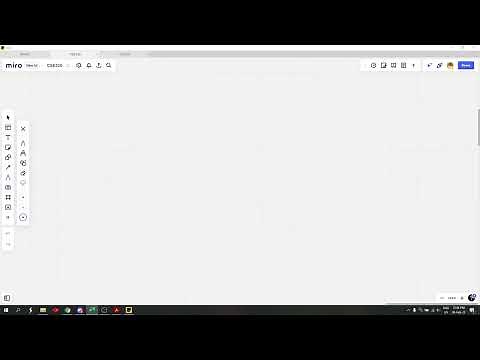 1 Floating Point Arithmetic 1