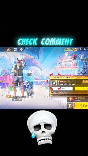 free fire guild bot 👻| how to make guild bot | how to make free fire bot | request spam bot| FW AZAD