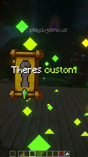 Why are Minecraft servers so BORING now? 😡