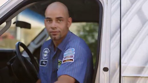 Elevate Customer Support with Service Cloud