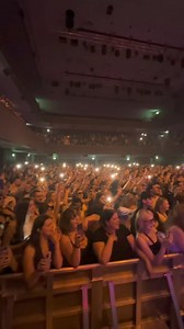 11K views · 120 reactions | Wolverhampton, thank you for the hospitality! What a way to kick off the tour  London tonight! | Dizzee Rascal! | Facebook