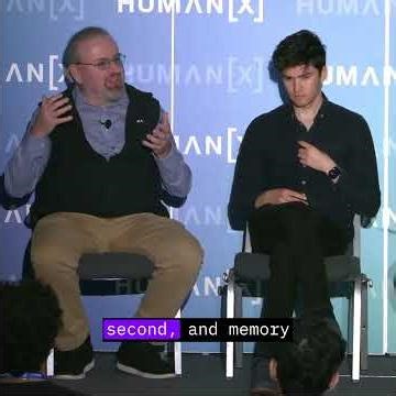 Why AI Agents Are Hitting a Memory Wall | WEKA