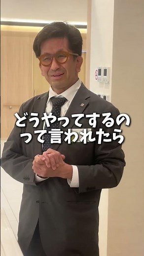訃報連絡の仕方
