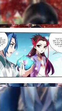 JIU YOU'S Different Faces! #shorts