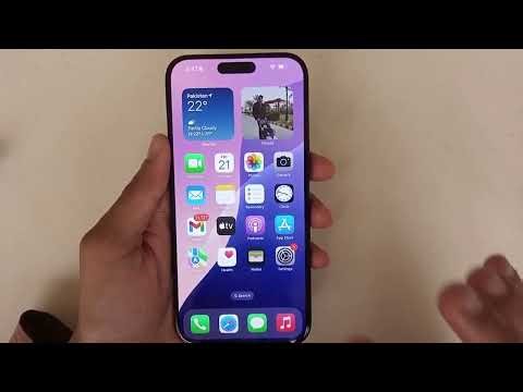 Comment Effacer un iPhone Avant de le Vendre – Guide Complet