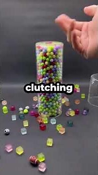 Why did my brother run screaming through my engagement party?