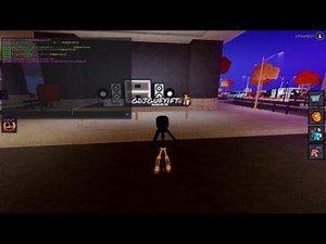 Roblox friday night funking free point metod