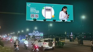 Harness the power of education with EduSign Academy App. Download it now for utmost results. Play Store : https://play.google.com/store/apps/details?id=in.edusign.elearning&hl=en&gl=US App Store : https://apps.apple.com/in/app/edusign-academy/id1670831570 #App #download #Learning #education #development #DeafEnAbledFoundation #Skills #academy | Deaf Enabled Foundation