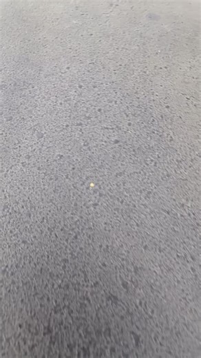 Videos de 𝙊𝘽𝙎𝙎𝙄𝙊𝙉𝙁𝘾𝙏𝙊𝙍𝙔𝙁𝘾 (@obsesionfactoryfc) con “sonido original - 𝙊𝘽𝙎𝙎𝙄𝙊𝙉𝙁𝘾𝙏𝙊𝙍𝙔𝙁𝘾”