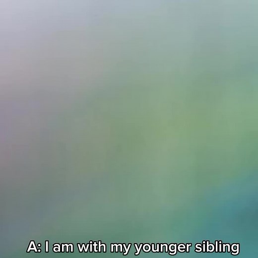 us core^^#hetalia #meme