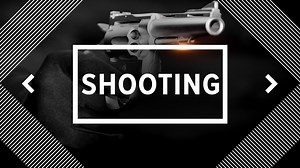 1 hurt after Modesto shooting