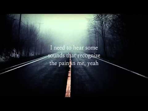 Bitter Sweet Symphony | The Verve | Lyrics ☾☀