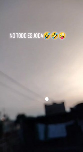 Videos de Juancito (@juancris32) con “sonido original - Juancito”