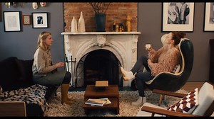 #MaggiesPlan starring Greta Gerwig Ethan Hawke and Julianne Moore is heading to the Edinburgh International Film Festival – See the full programme here: http://bit.ly/1s9lJbj | Sony Pictures