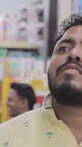 70K views · 1.4K reactions | Rangi be rangi matchis chya kandya  #comedy #fun | Vinayak Mali | Facebook