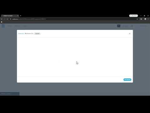 CodeHS Java Practice Work 4 (Booleans Lvl2, Arrays Lvl2)