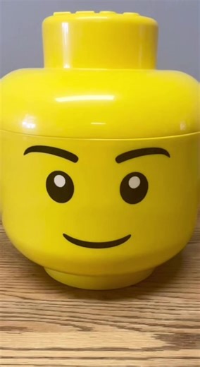 10 Lego deals on Smyths 08/03/26 Links to the sets discussed in this video LEGO Harry Potter 71043 Hogwarts Castle Set https://www.smythstoys.com/uk/en-gb/brand/harry-potter-brand/lego-harry-potter/lego-harry-potter-71043-hogwarts-castle-set/p/169928 LEGO Disney Pixar 43217 Up House Set https://www.smythstoys.com/uk/en-gb/toys/disney/lego-disney/lego-disney-pixar-43217-up-house-set/p/215658 LEGO Super Mario 71426 Piranha Plant Model Set for Adults https://www.smythstoys.com/uk/en-gb/toys/lego-an