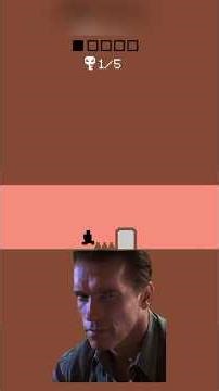 Level Devil | Step by Step | Step-10 | Part-1#shorts #leveldevil #gaming #memes