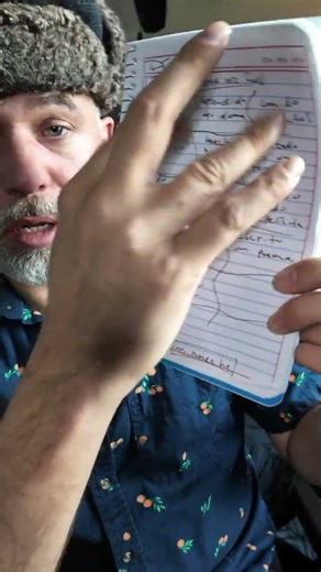 Speak Any Language Instantly with this Notebook Method