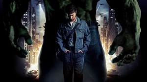 Watch The Incredible Hulk 2008 Full HD Movie free - Ymovies.cc