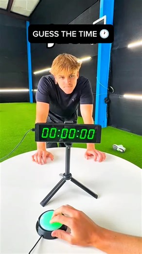 timer quiz#edit #maths #timer