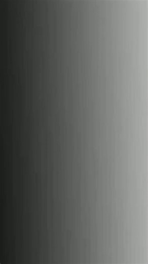 Discover Amazing CapCut Tips for Free Fire Lovers