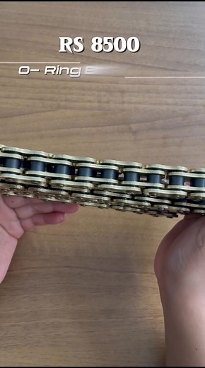 7.1K views · 116 reactions | Which one do you prefer? Crossfire 250 parts | De Blaze Nepal Crossfire Brass Chain set Contact: 9803806375 Store: Kanibahal chowk, lalitpur | De Blaze | Facebook