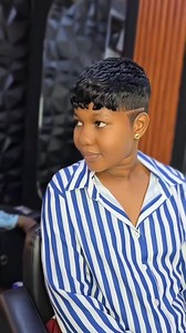 1.1K views · 658 reactions | Extension  0716 808 086 | Sisco Pasco | Facebook