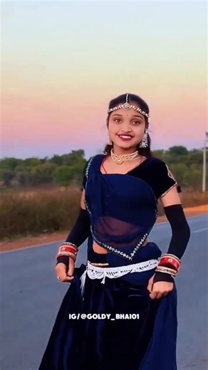 sona wala bhav #folksong #itsbanna #rajasthani #marwadi #indiansong #indianfolk #rajasthanifolk