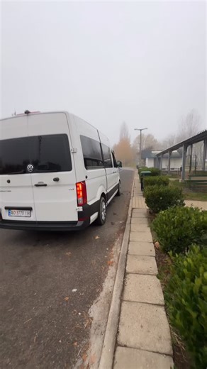 Перевезення: Закарпаття🇺🇦 - Чехія🇨🇿 Їздимо 2 рази на тиждень Вівторок та Субота до Чехії Їздимо через Румунію🇷🇴 беремо мʼясні 🍖🥩🥓та габаритні передачі📦 Повертаємося в Понеділок та Четверг з Чехії🇨🇿 додому🌏 38 (097) 465 02 72 - ФеяBUS Проїжджаємо такі країни в сторону Чехії 🇨🇿: Румунію (Petea) Угорщину (Будапешт) Словакію (Братиславу) Чехію ( їздимо по всій Чешській республіці) З Чехії повертаємося через Словакію в сторону «Вишнє Німецьке, Ужгород» 🇺🇦беремо завжди передачі📦 З на