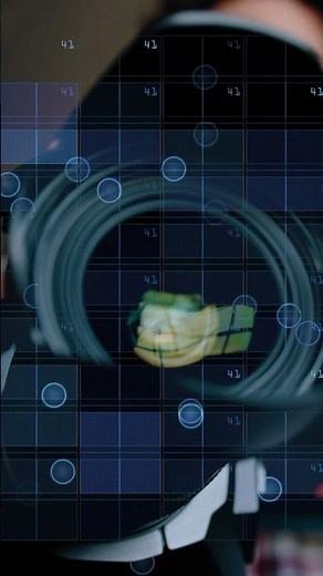 NEWS [ Broadcast & News Background Music ] – by Wavelayers Music