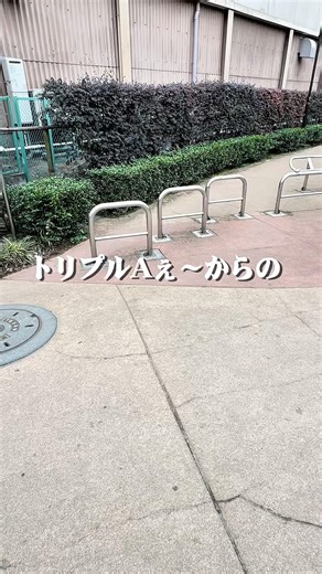 【街中でボケてみた。】#shorts