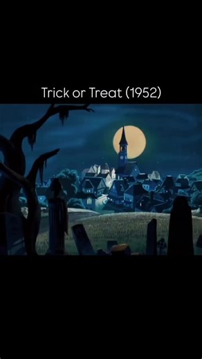 khatu shyam on Instagram: "June Foray voiced Witch Hazel in Disney's Trick or Treat (1952), one of her many iconic roles in animation history. Foray worked with all the major studios but is probably best known as the voice of Rocket J. Squirrel and Natasha Fatale from The Rocky and Bullwinkle Show. She also voiced Granny in Looney Tunes, Grammi Gummi in Gummi Bears, and Lucifer in Cinderella. . . #tomandjerry #cartoon #viral #explore #fypシ #explorepage #viralvideos #cartoonlover #nostalgia #memo
